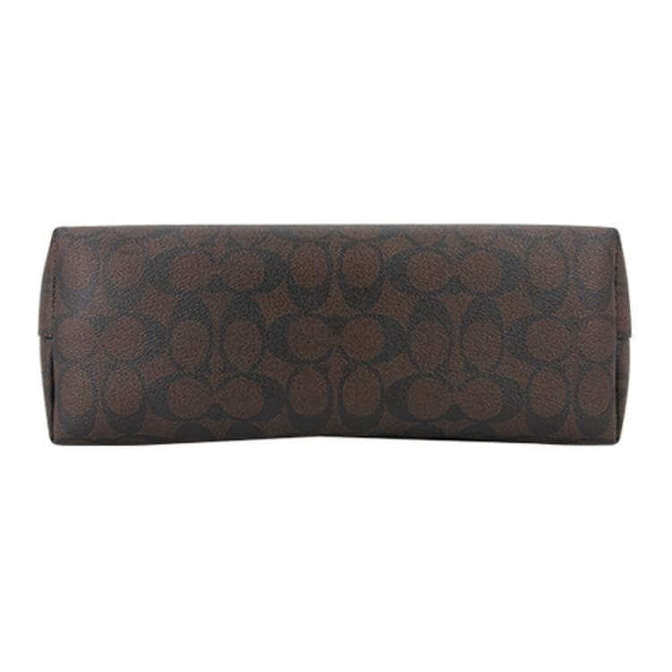 COACH Zip Top 30