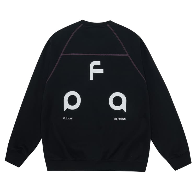 FPA logo