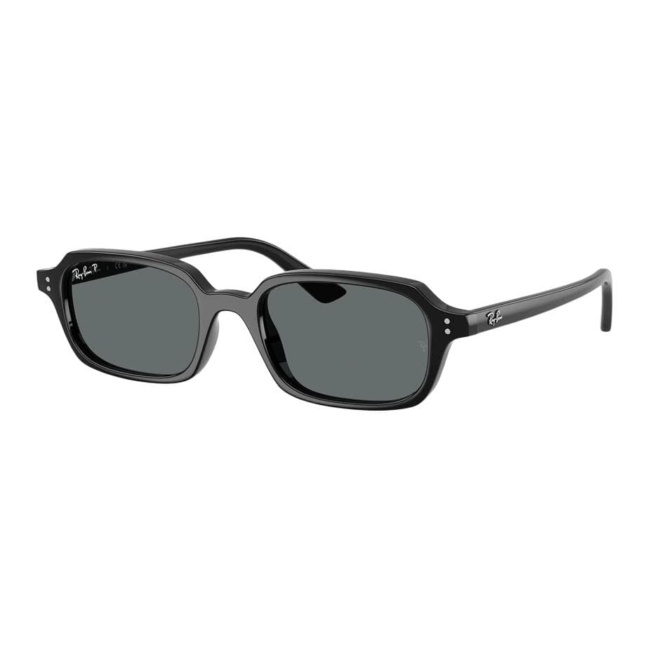 RayBan