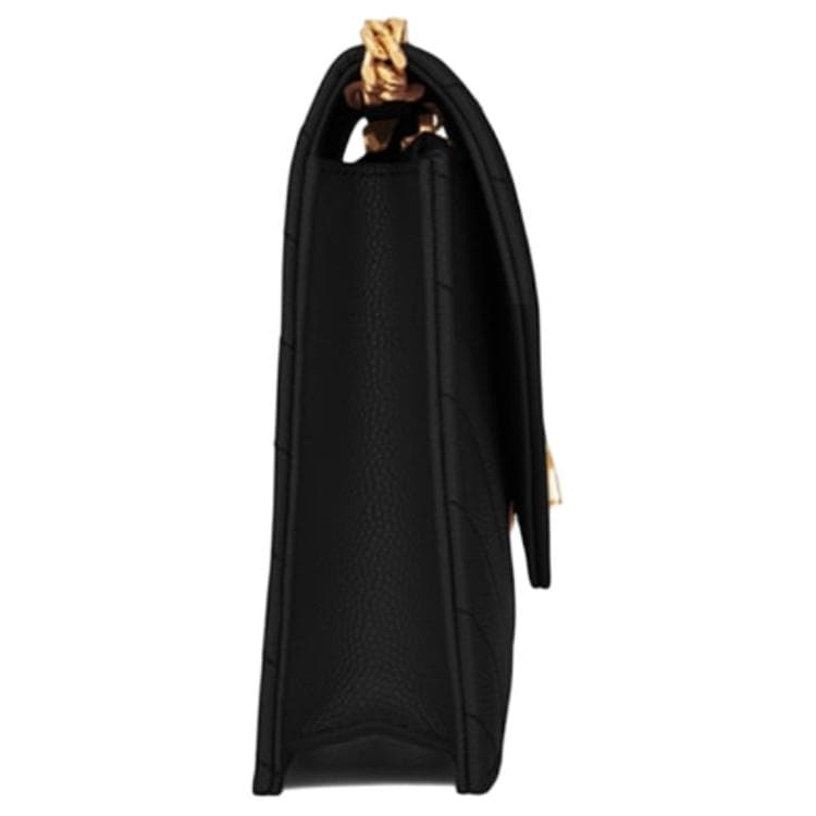 Saint Laurent Envelope Bag
