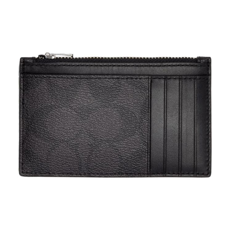 COACH Card Case 13