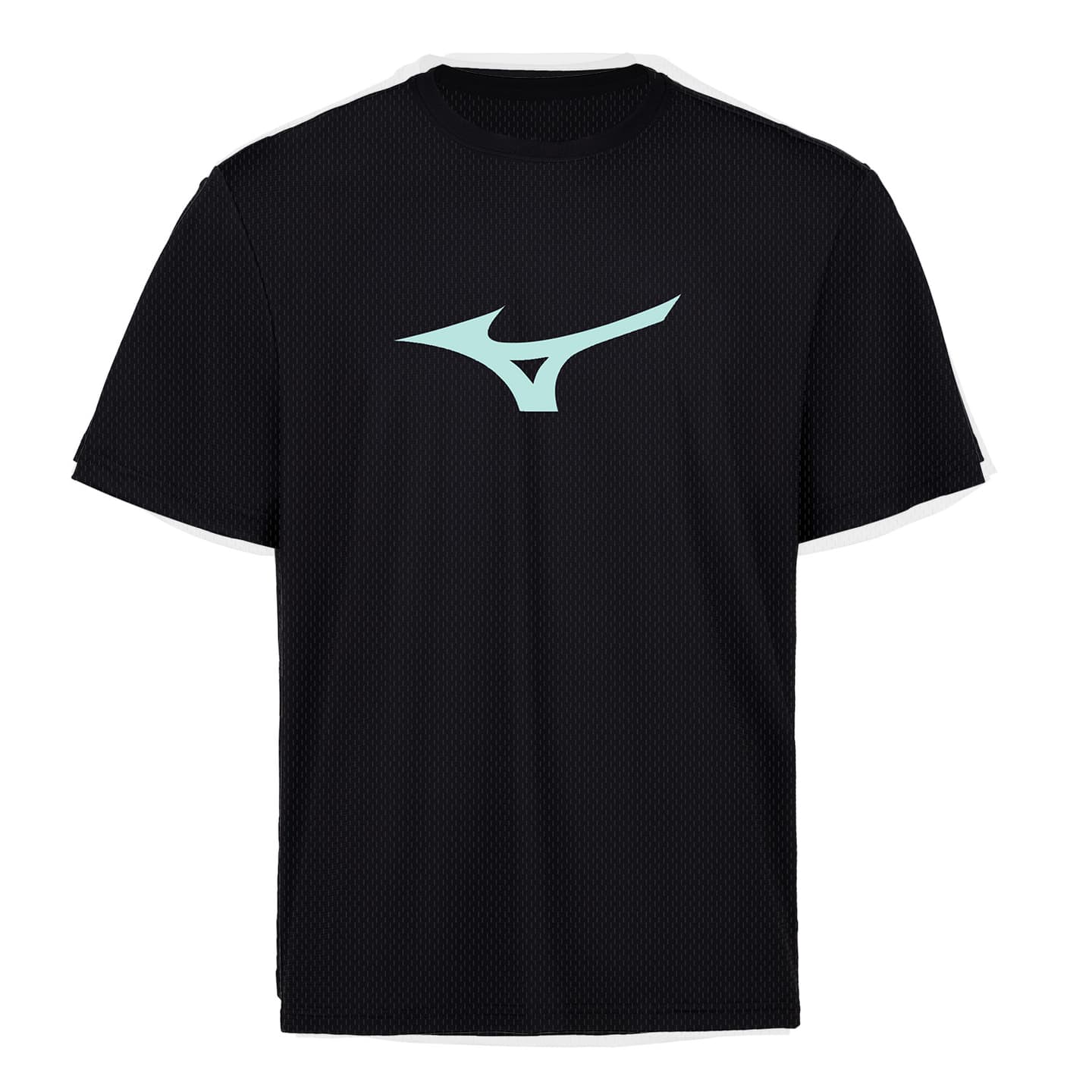 Mizuno Summer Fuji T-Shirt