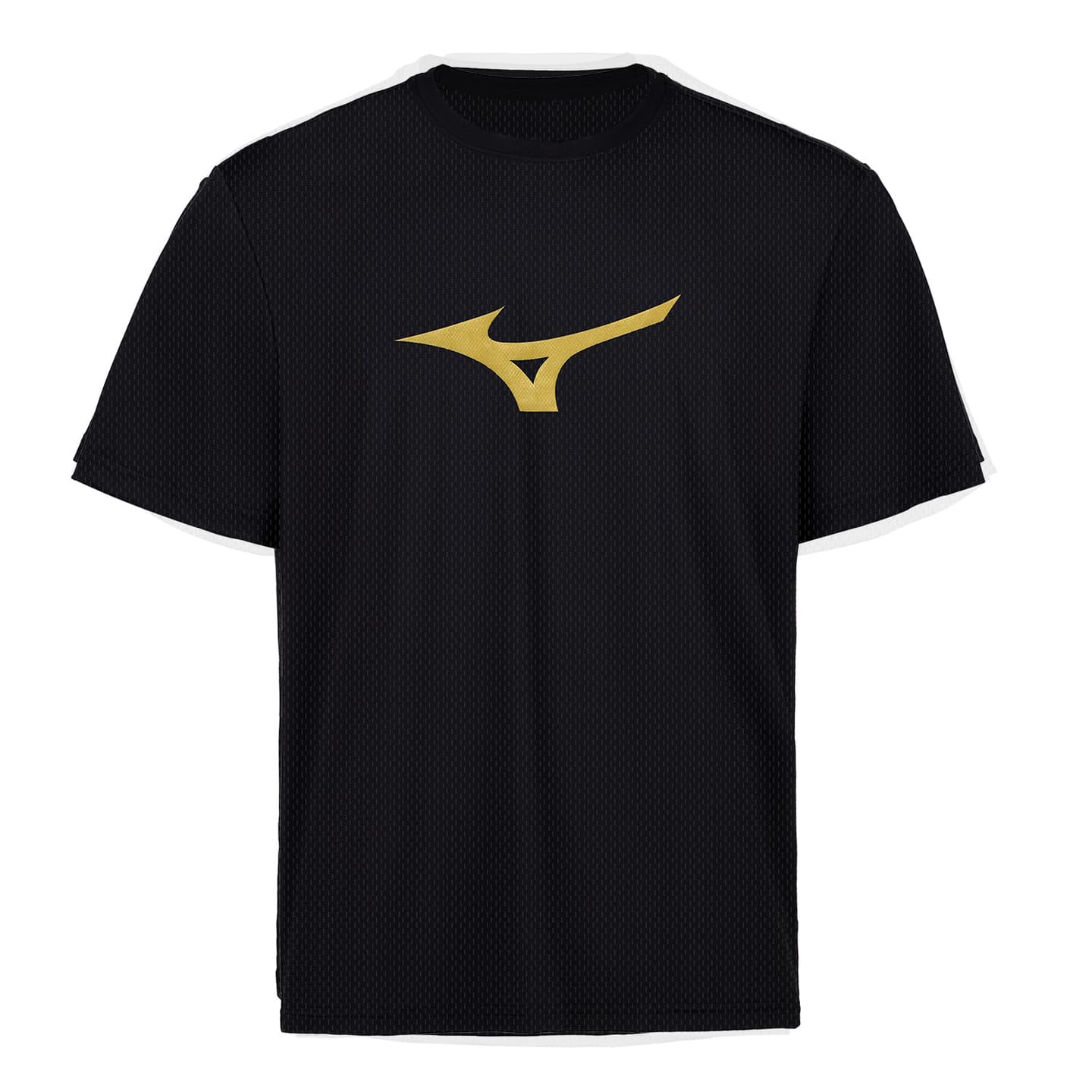 Mizuno Summer Fuji T-Shirt