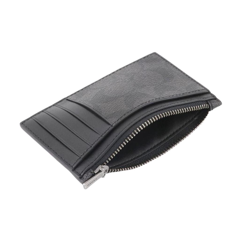 COACH Card Case 13