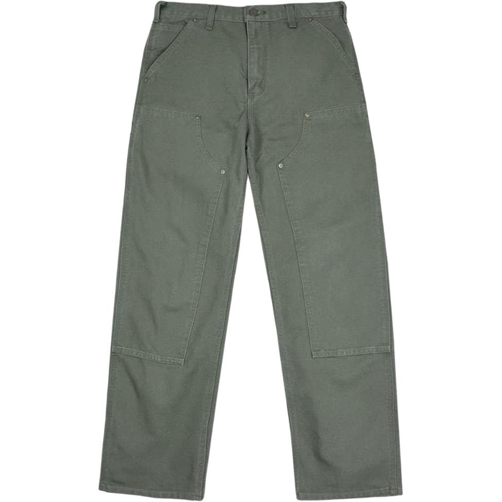 Carhartt B136