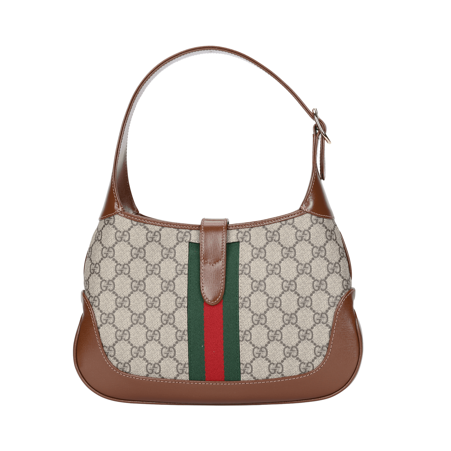 Gucci Jackie 1961