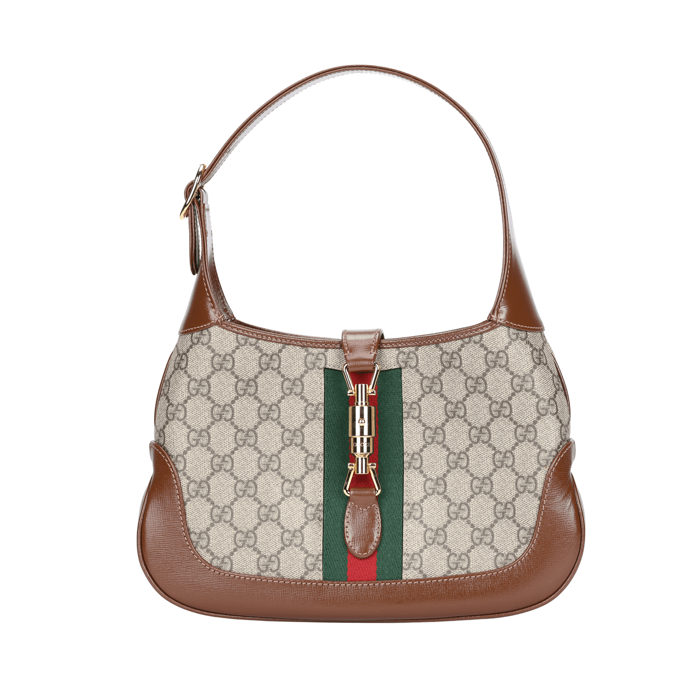 Gucci Jackie 1961