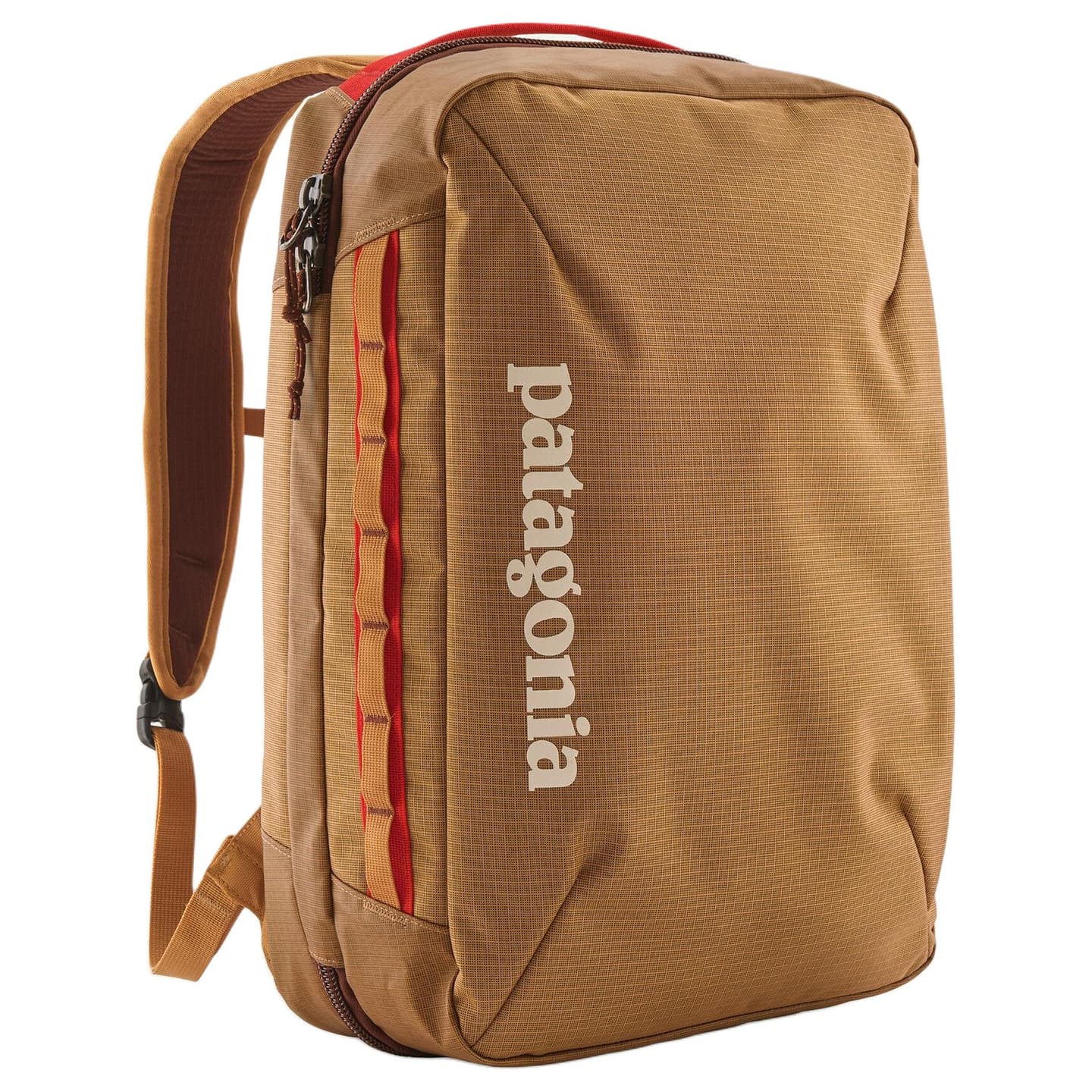 Patagonia Black Hole 22L