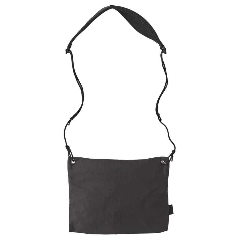Patagonia Terravia Sacoche Bag 3L