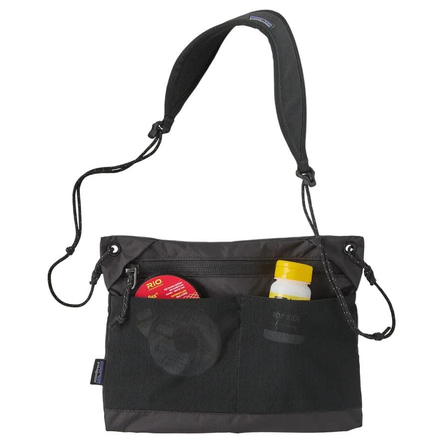 Patagonia Terravia Sacoche Bag 3L