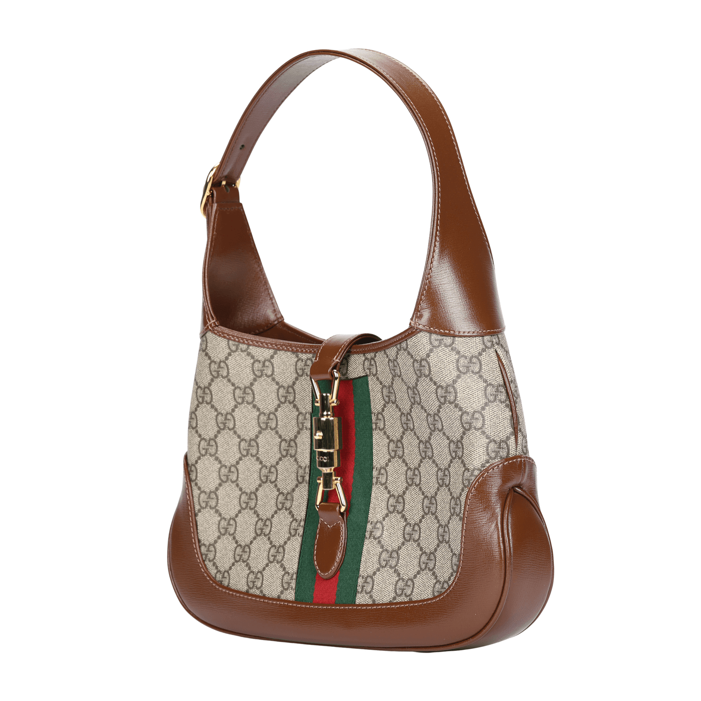 Gucci Jackie 1961