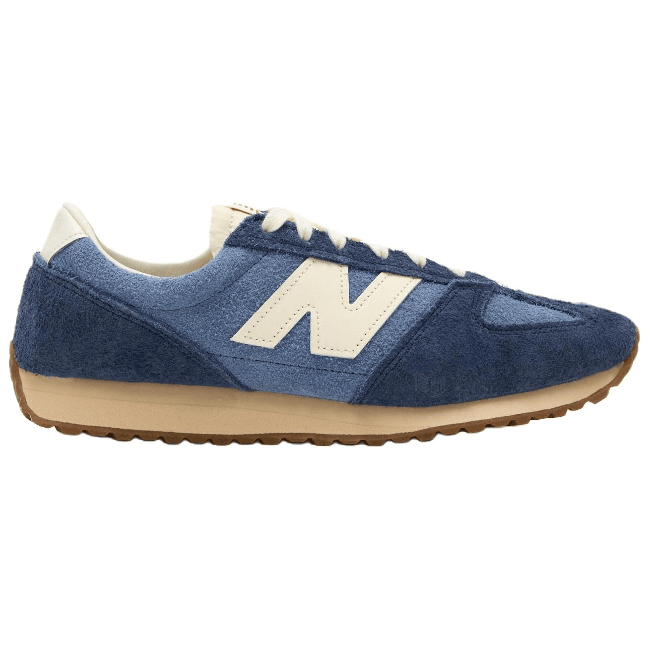 New Balance 471