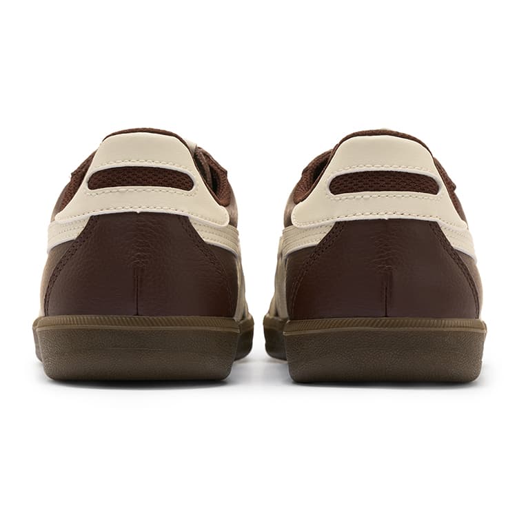 Onitsuka Tiger Tokuten Brown
