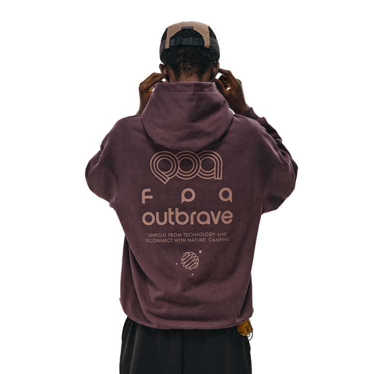 FPA logocleanfit