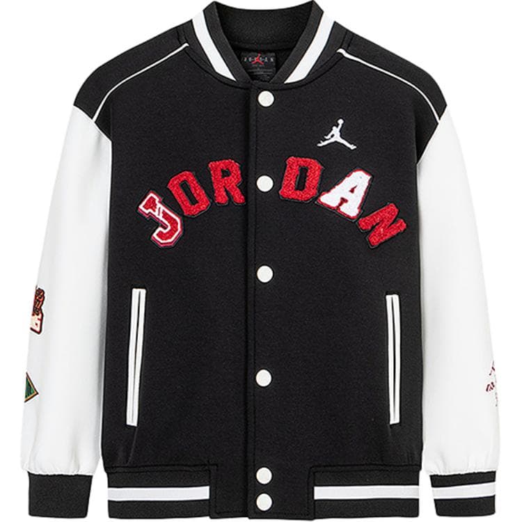 Jordan 23 Logo