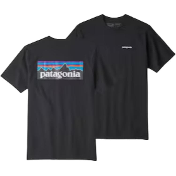 Patagonia