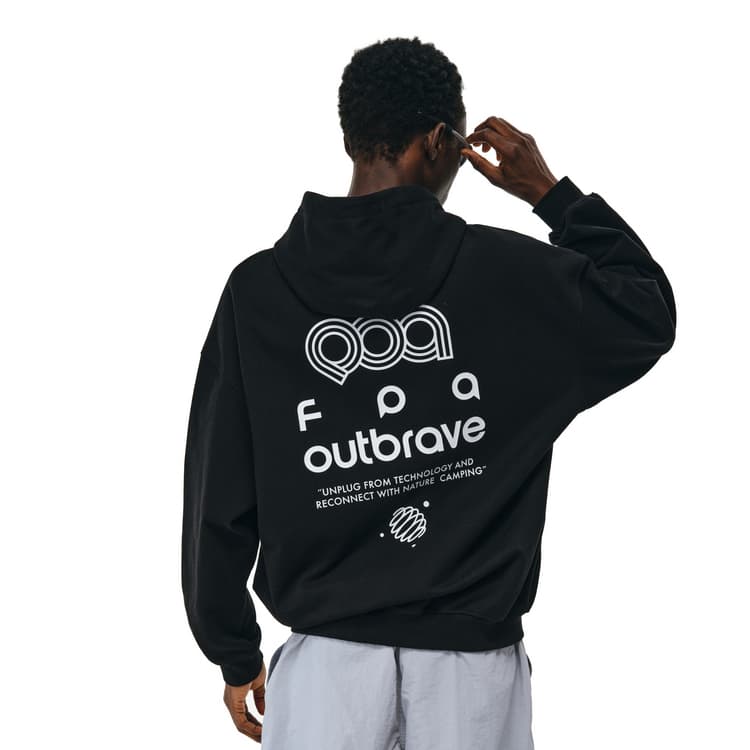 FPA logocleanfit