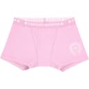 Chrome Hearts Boxers
