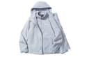 Jack Wolfskin