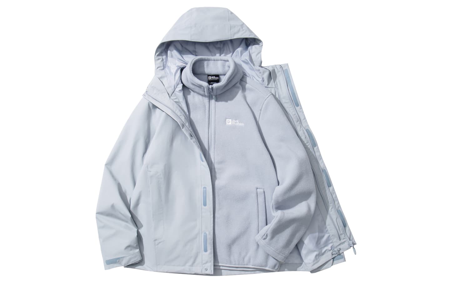 Jack Wolfskin