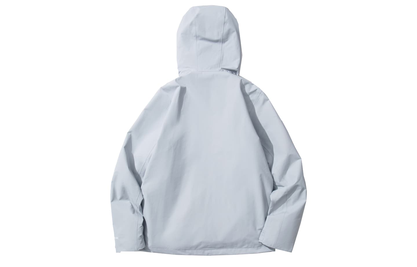 Jack Wolfskin