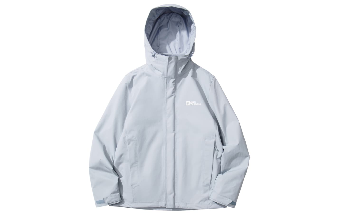 Jack Wolfskin