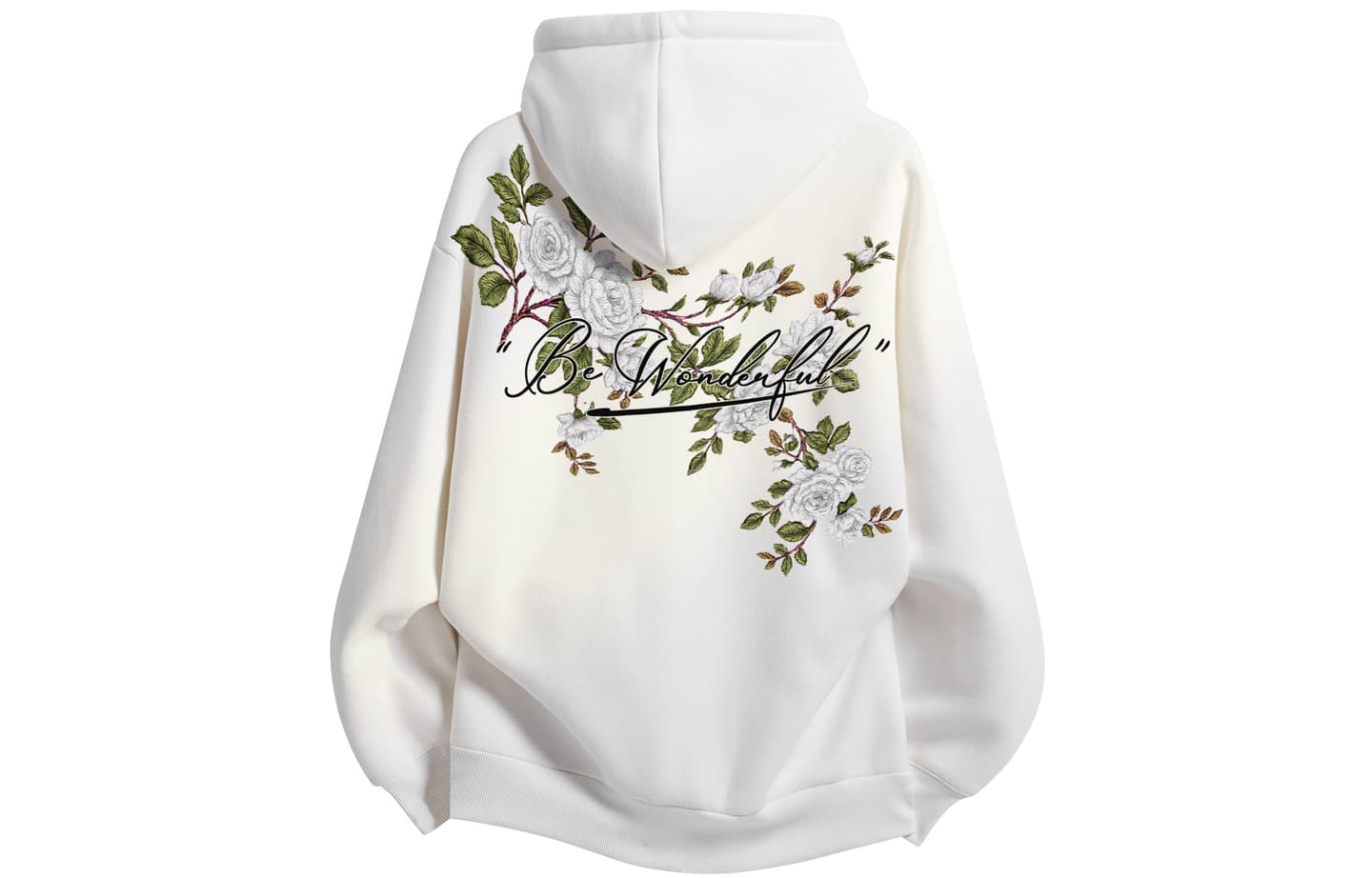 Pepe the Frog Hoodie