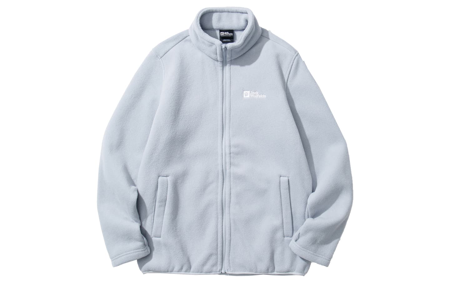 Jack Wolfskin