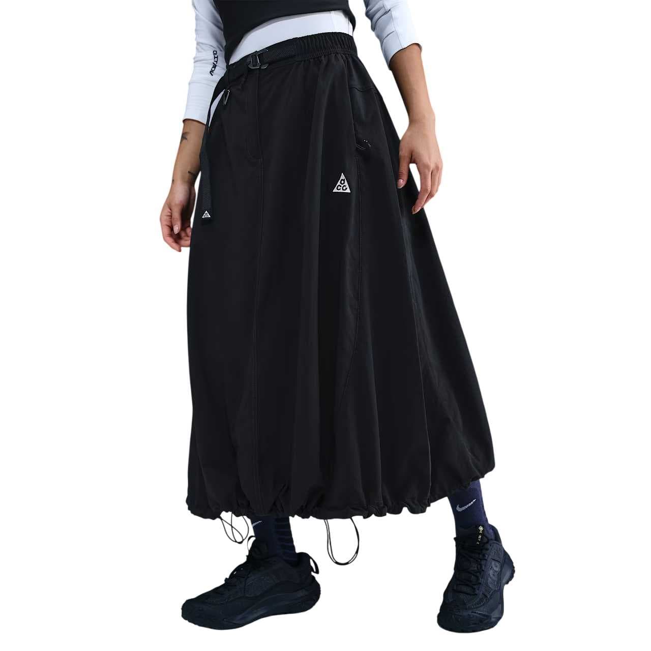 Nike ACG