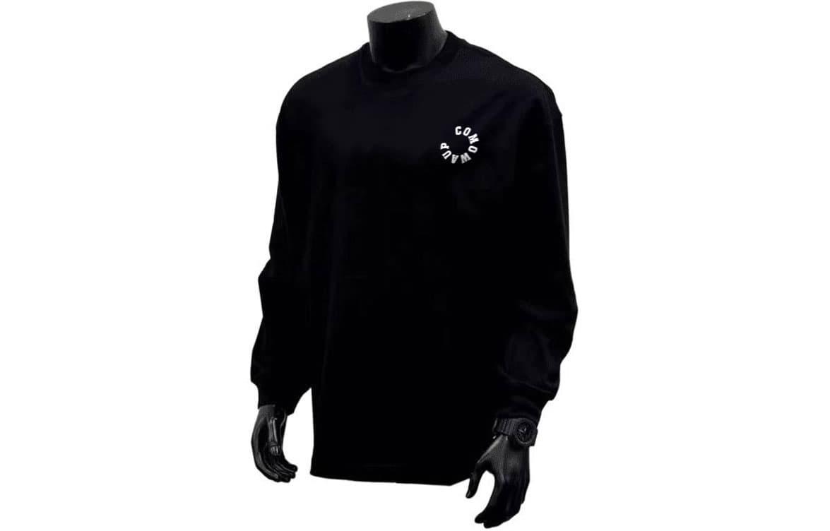 COMOWA Logo T