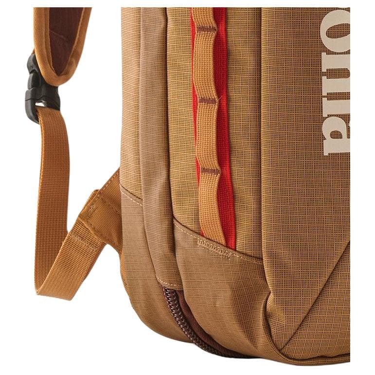 Patagonia Black Hole 22L