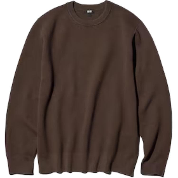 UNIQLO Sweater