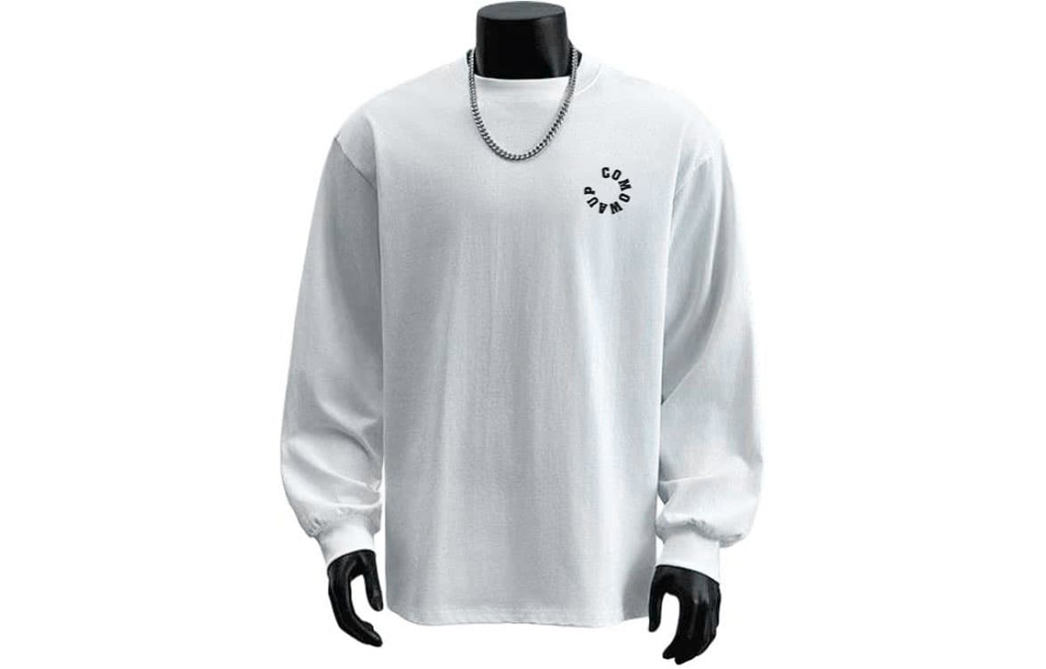 COMOWA Logo T