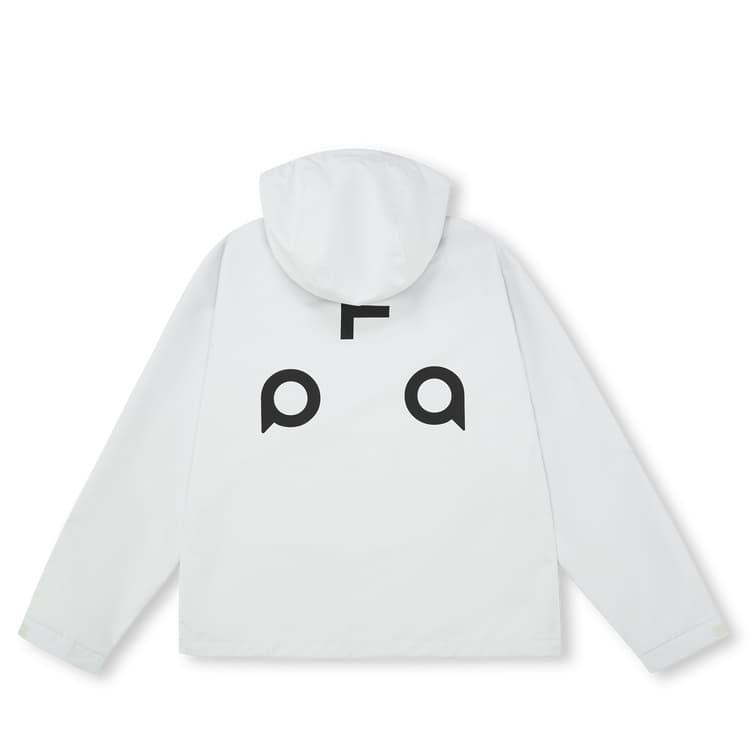 FPA