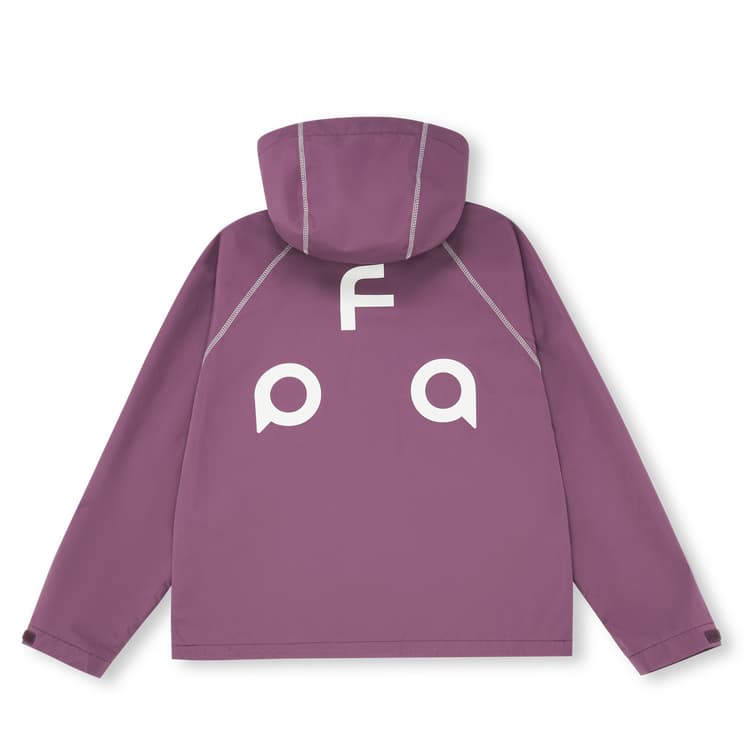 FPA