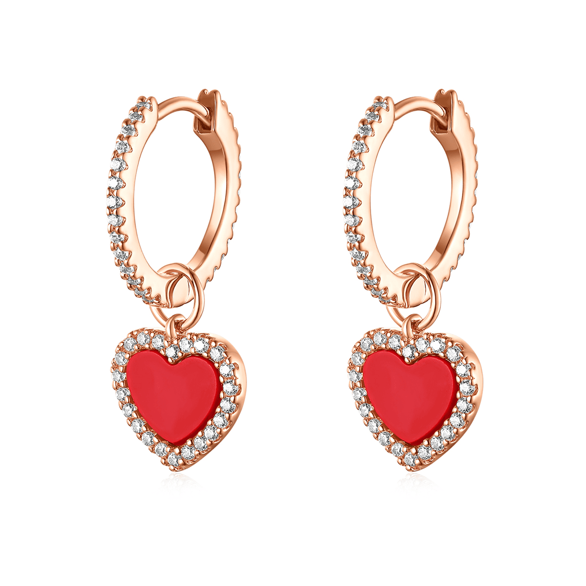 apm monaco VALENTINE