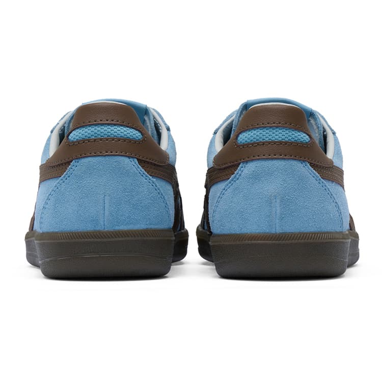 Onitsuka Tiger Tokuten