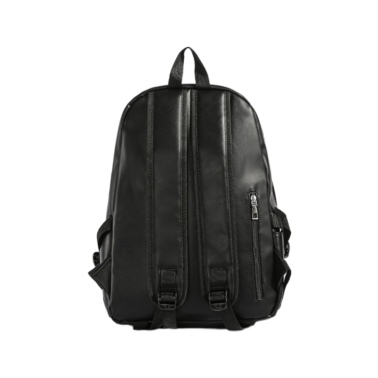 BEN SHERMAN PU