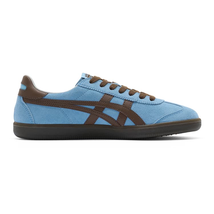 Onitsuka Tiger Tokuten