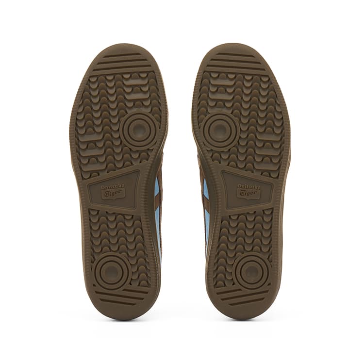 Onitsuka Tiger Tokuten