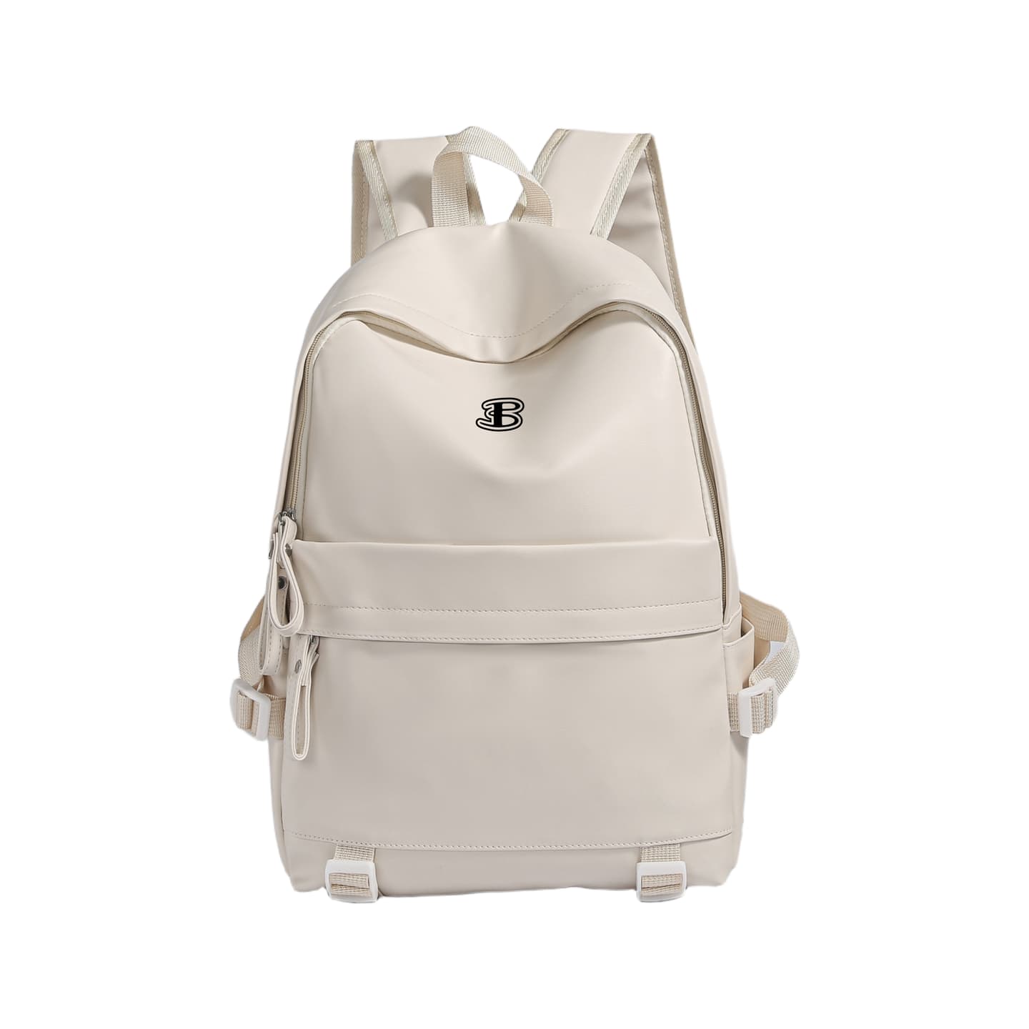 BEN SHERMAN PU