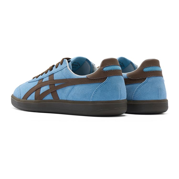 Onitsuka Tiger Tokuten