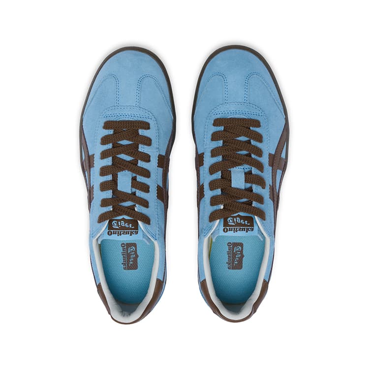 Onitsuka Tiger Tokuten
