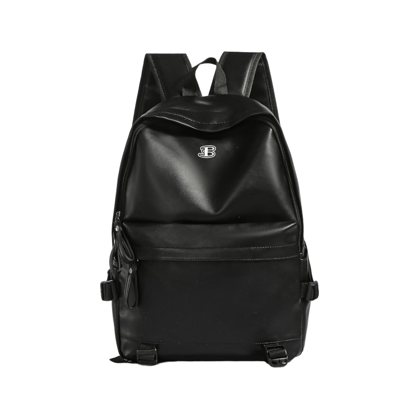 BEN SHERMAN PU