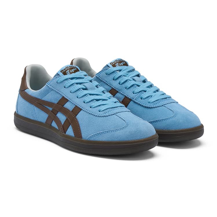 Onitsuka Tiger Tokuten