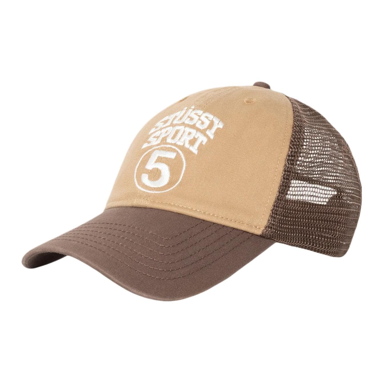 Stussy