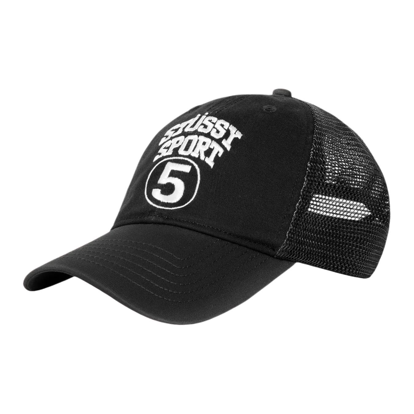 Stussy