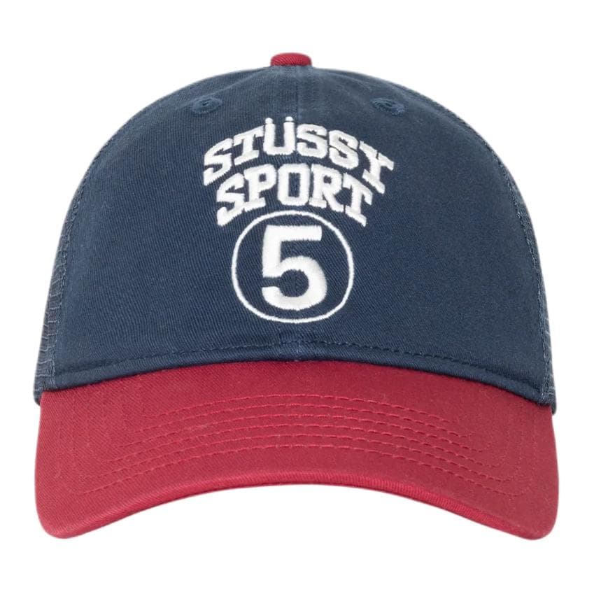 Stussy