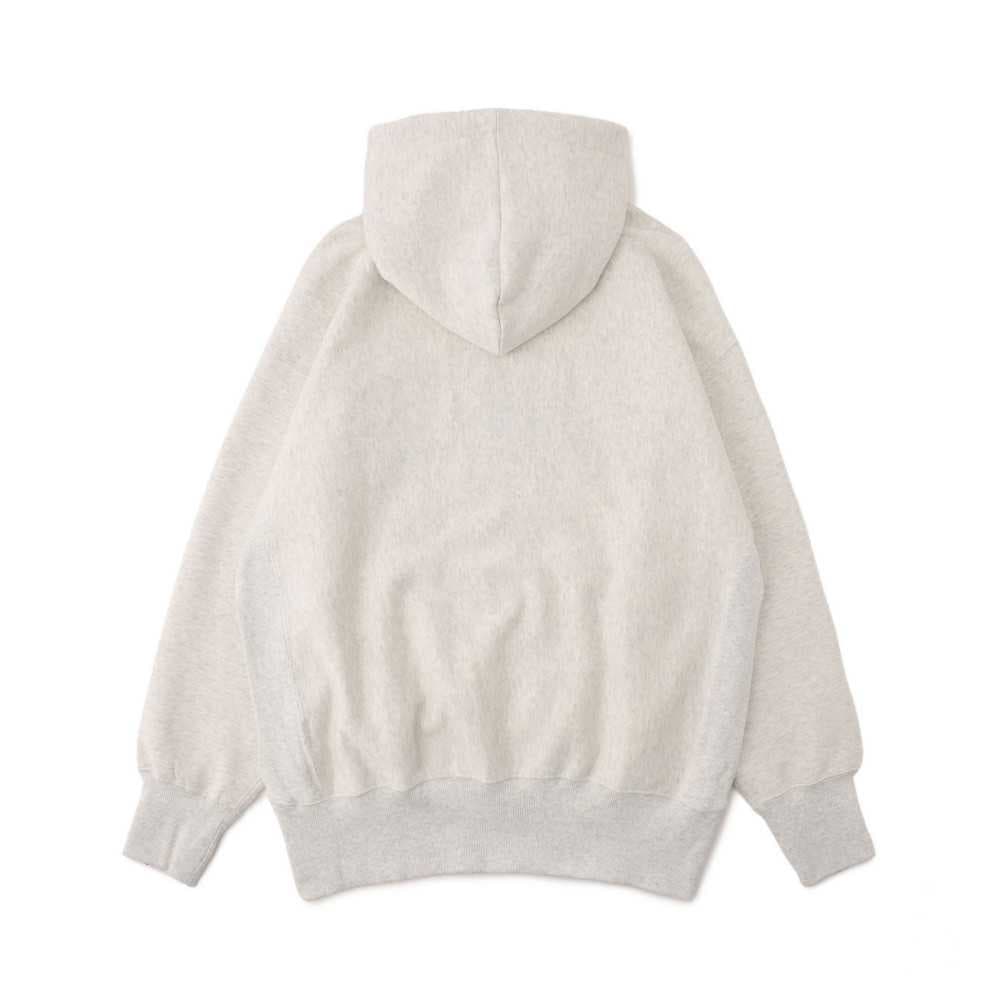 Timberland Tokyo Design Collective Sweatshirt