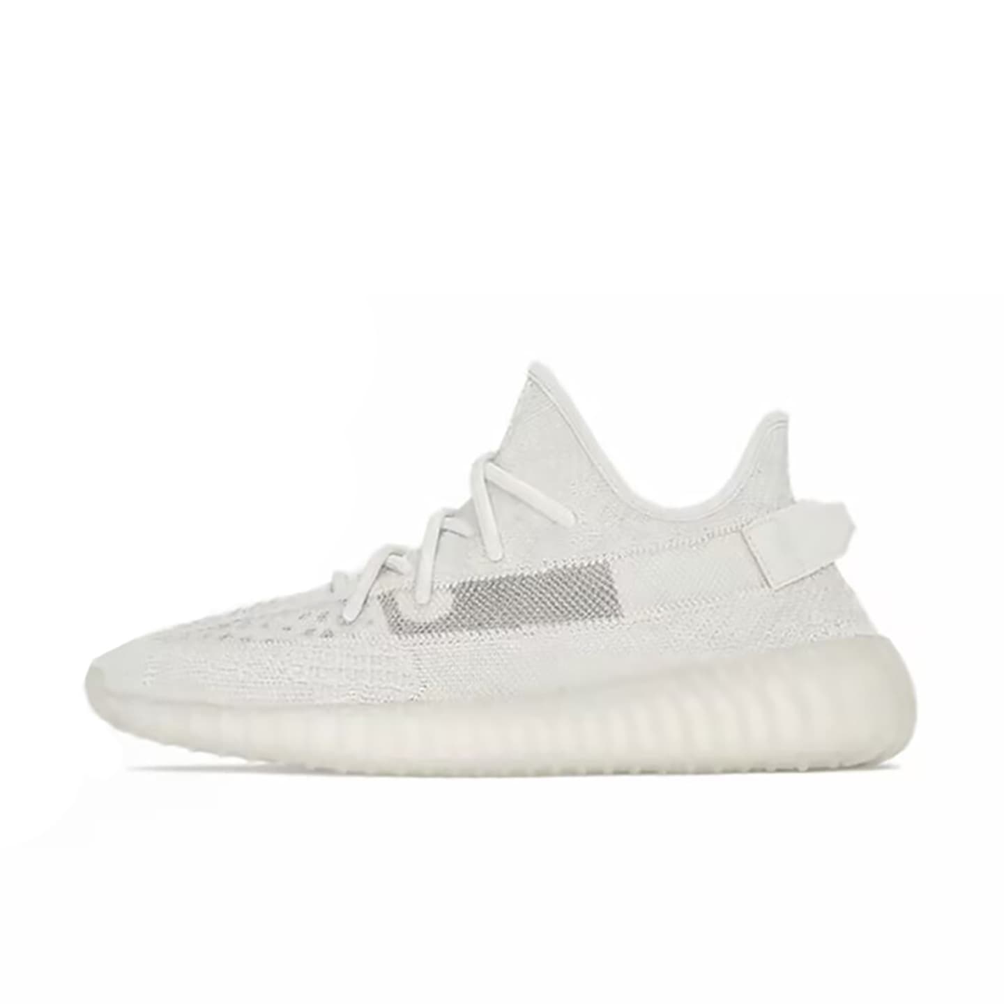 adidas originals Yeezy Boost 350 V2